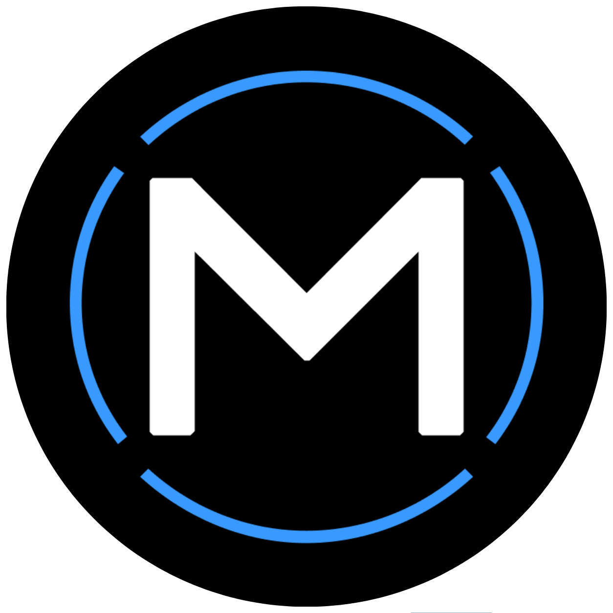 Modman Studios